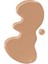 Skin Tint Nemlendirici Fondöten 20 SPF 30 Doğal Görünüm Hafif Kapatıcılık 30 ml 3
