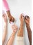 Skin Tint Nemlendirici Fondöten 20 SPF 30 Doğal Görünüm Hafif Kapatıcılık 30 ml 7