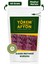 Yörem Afyon Diyet Dostu Glütensiz Besin Değerleri Korunarak Kurutulmuş Kırmızı Ejder Meyvesi | 40GR. 1