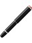 Heritage Rouge Et Noir Baby Special Edition Black Rollerball 127852 1