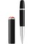 Heritage Rouge Et Noir Baby Special Edition Black Rollerball 127852 2