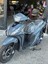 Yasin Motor'da Yuki Duty 125CC ( 2025) 7