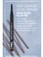 Brow Micro Filler Tarayıcı Keçe Uçlu Kaş Kalemi (04 Deep Brown) 8682536093040 2