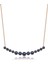 Safir Kolye Pn1091 1