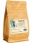 Costa Rica Volcancito Natural Anaerobik Arabica Kahve - 250 g | Sütlü Çikolata & Toffee Aromalı 3