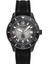 Iced Sea Automatic Date 0 Oxygen 134017 1