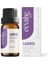 Uçucu Lavanta Yağı (10 ml) 2