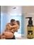 Masaj Yağı, Cinsel Masaj Yağı, Libido Masaj Yağı 100 Ml 1