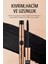 Triple Action Uzun-Kıvrık-Hacimli Görünüm Veren Ayarlanabilir Maskara (001) 8690604275588 2