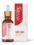 Hint Yağı (20ML) 4