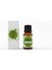Adaçayı Uçucu Yağı 10 ml – Seyreltilmemiş, Saf ve Doğal, Buharla Distile Edilmiştir 3