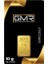 10GR 24 Ayar Gram Altın 1