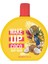 Wake Up Coco Dus Jelı 350 Ml/ Shower Gel- 350 ml 3
