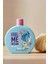 Feel Me Ocean Duş Jeli 350 ml Ferahlatıcı Etki ve Canlandırıcı Koku 4
