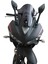 Yamaha R25 Siperlik Camı 2015-2018 Uyumlu- Füme 5