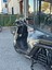Mobilette Cary 10000 Elektirikli Motosiklet Yasin Motor'da 5