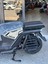 Mobilette Cary 10000 Elektirikli Motosiklet Yasin Motor'da 6