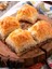 CEVİZLİ BAKLAVA 500 GR 3