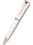 Muses Edition Marilyn Monroe Pearl Rose Gold Tükenmez Kalem 132122 1