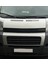 Fiat Ducato Uyumlu 2006-2014 Abs Kaput Rüzgarlığı 1