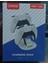 Ps5 Dualsense Joystick Şarj Standı Işıklı Şarj Istasyonu Beyaz 5