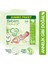 Bebek Bezi 2 Beden Mini Jumbo Paket 84 Adet 11