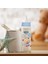 Klasik Pp Biberon 250 ml - Mavi (2'li Set) 6