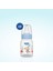 Klasik Pp Biberon 125 ml - Mavi (2'li Set) 3