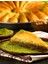 HAVUÇ DİLİMİ BAKLAVA 500 GR 2