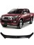 Isuzu D-max Uyumlu 2013-2017 Abs Kaput Rüzgarlığı 2