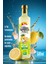 Limon Sarımsak Sirkesi 500 ml 1