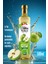 Elma Sirkesi 500 ml 1