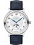 Star Legacy Moonphase 42 mm 117578 1