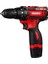 Rodex Şarjlı Matkap 12 V Tek Akü RDX3320 3