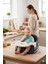 Oyun Piknik Mama Koltuğu Bebek Mama Oturağı 3