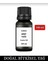 HİNT YAĞI 100 ml - % 100 Saf Soğuk Pres (Castor Oil) 1