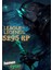 League Of Legends Lol 5295 Rp Tr 1