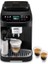 Magnifica Evo, Ecam310.60.B Next Tam Otomatik Espresso Kahve Makinesi 1