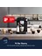 Magnifica Evo, Ecam310.60.B Next Tam Otomatik Espresso Kahve Makinesi 2
