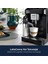 Magnifica Evo, Ecam310.60.B Next Tam Otomatik Espresso Kahve Makinesi 8