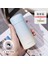 Öğrenci Mini Cep Kupası 304 Paslanmaz Çelik Kızlar Değer Termos Kupası 316 Gıda Sınıfı Liner Kapasitesi: 101-200ML/RENK: D (Yurt Dışından) 1