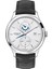 Heritage Chronometrie Dual Time 112540 1