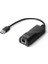 USB 3,0 - Gigabit Lan Ağ Adaptörü (DK-NT-U3GLAN2) 2