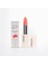 Bade Natural Nemlendirici Ruj Pink Coral 02%100 Doğal 2