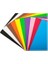 Fon Kartonu 50 x 70 cm 10 Renk Seçeneği ile Sanat ve El İşi İçin İdeal 4