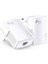 TL-PA7017 Kıt, AV1000 Gigabit Powerline Başlangıç Kiti 1