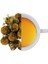 Beta Golden Flower Spoken Tea (Çiçek Açan Çay) 50GR - B.308 1