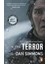 Terror: Tv Tie-In: The Novel That Inspired The Chilling Bbc Series 1