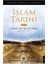 Büyük Dünya Tarihi - Islam Tarihi (Cilt 5) 1