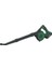 Universalleafblower 18V-130 (Tek Akü, 1x 2,5 Ah) 1